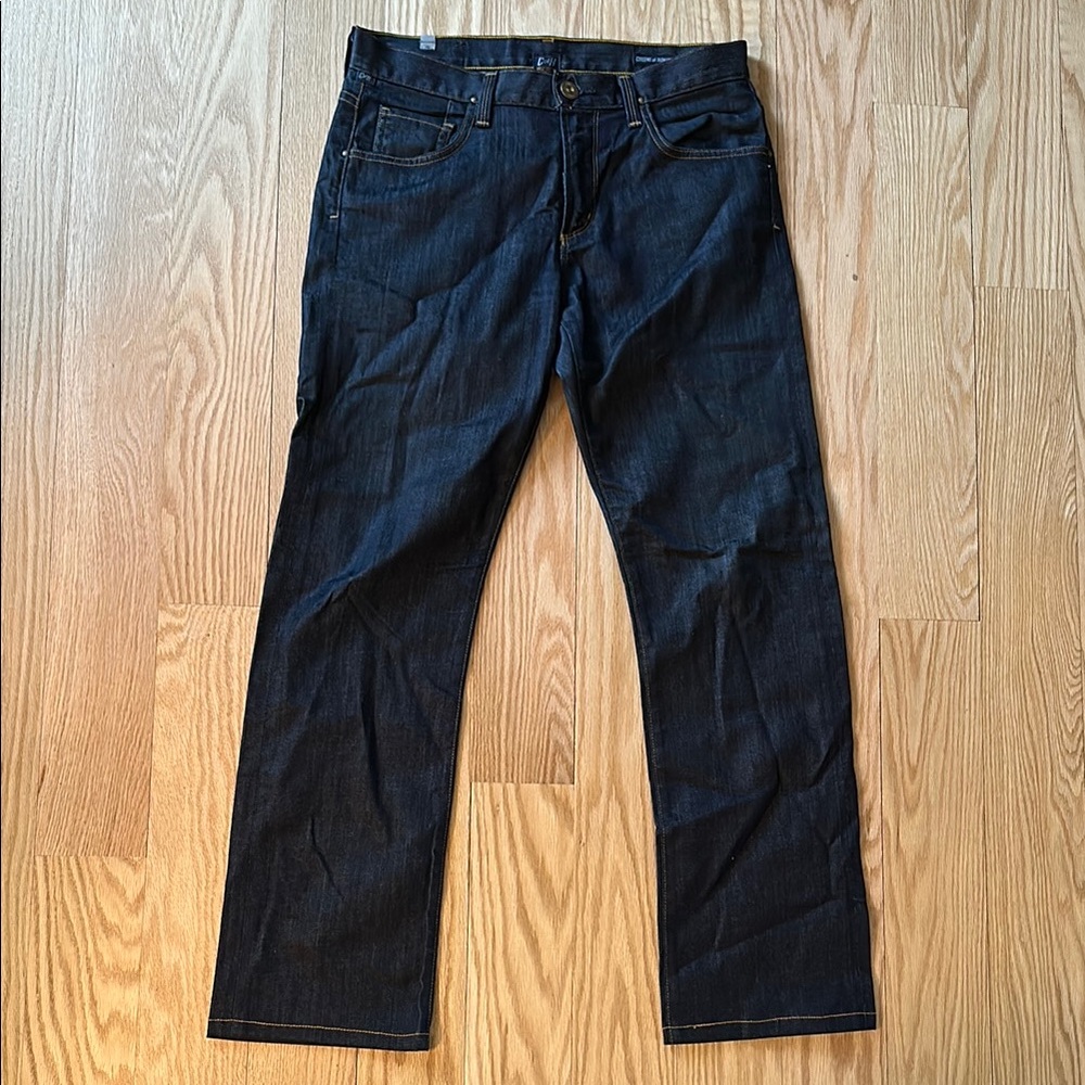 Citizens of Humanity Jeans